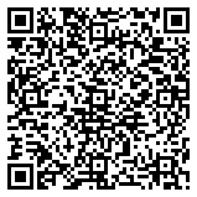 QR code 36502916200000