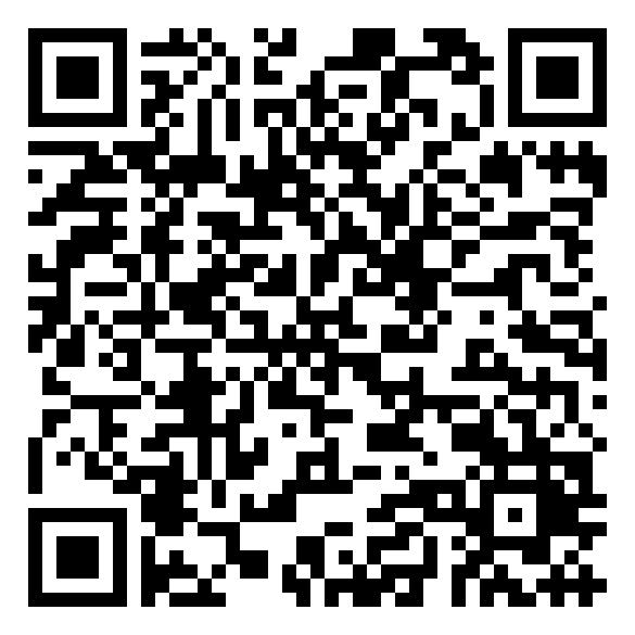 QR code 01726704600000