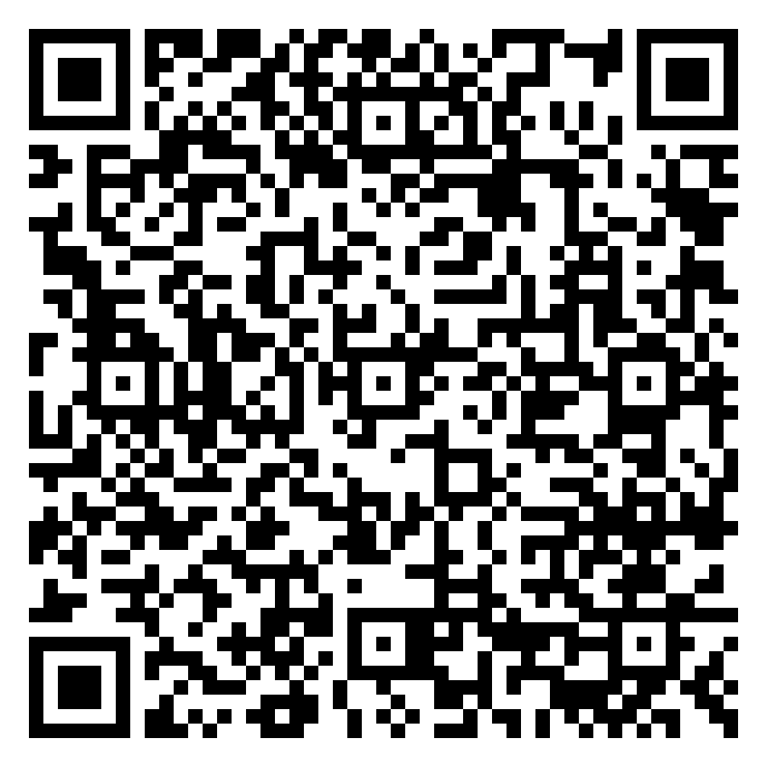 QR code 63992805500000