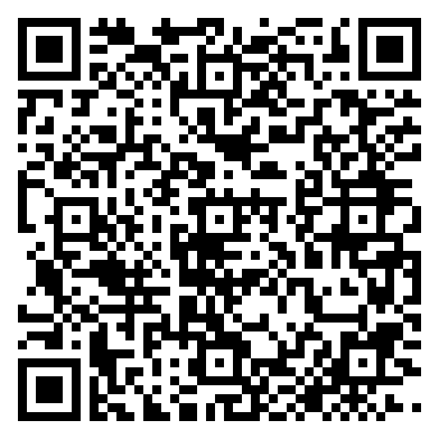 QR code 36006865400000
