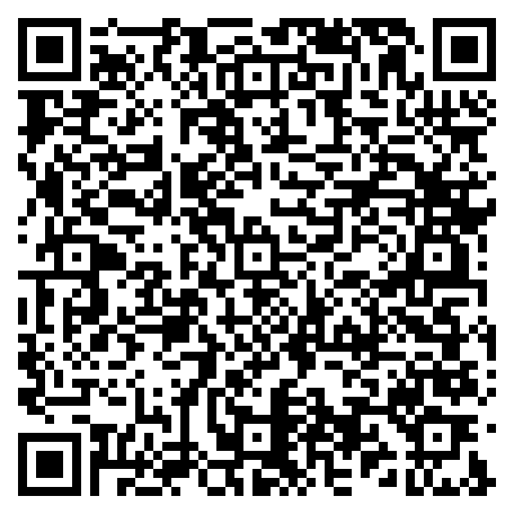 QR code 36281235800000