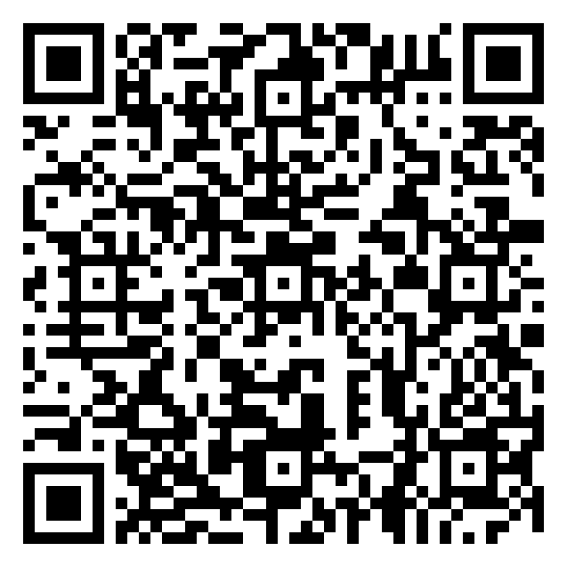 QR code 14747017000000