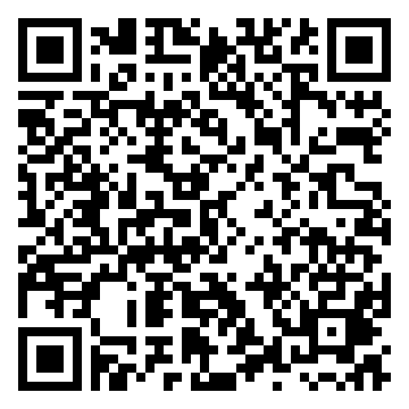 GRZEGORZ NUREK QR code QR code 38659826000000