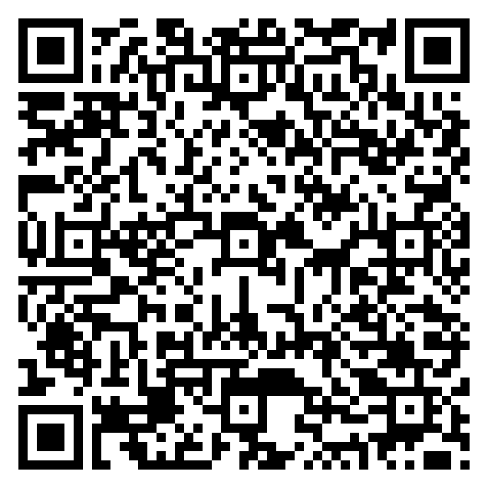 QR code 22026606400000