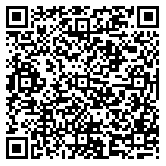 QR code 27645178600000