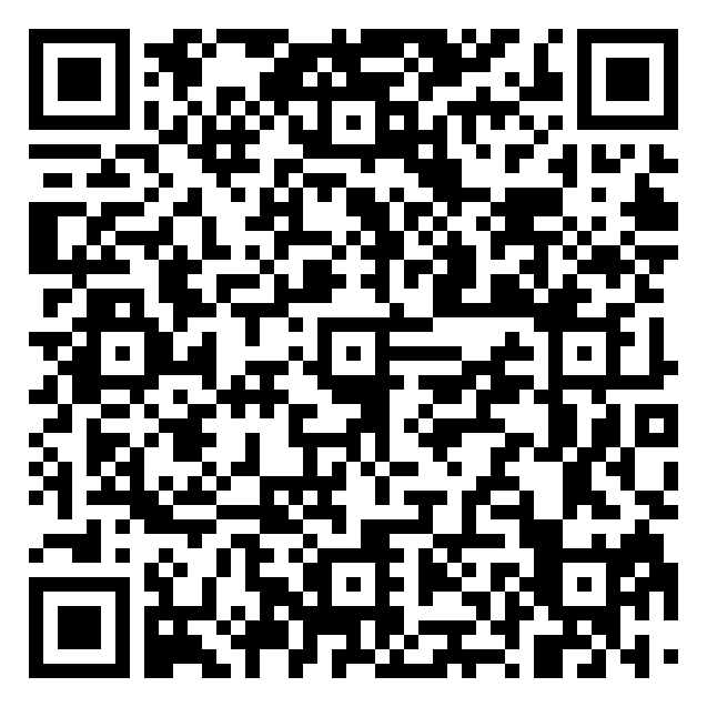 QR code 38071091600000