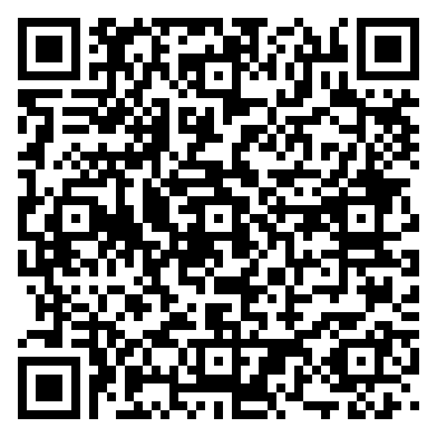 QR code 63073025100000