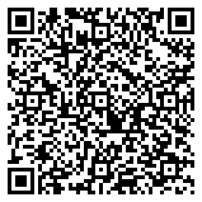 QR code 91027967300000