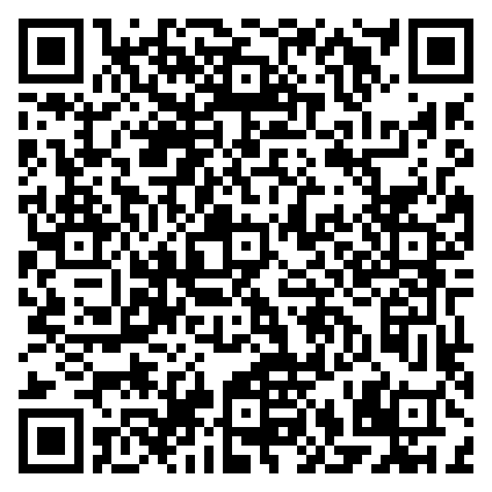 QR code 52311231700000