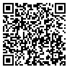 QR code 36344009000000