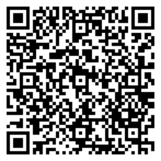 QR code 52619848900000
