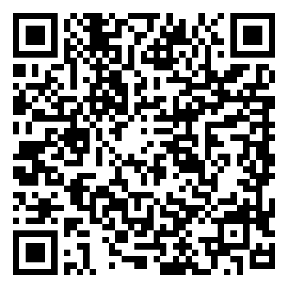 QR code 81074901800000