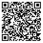 QR code 52807023300000
