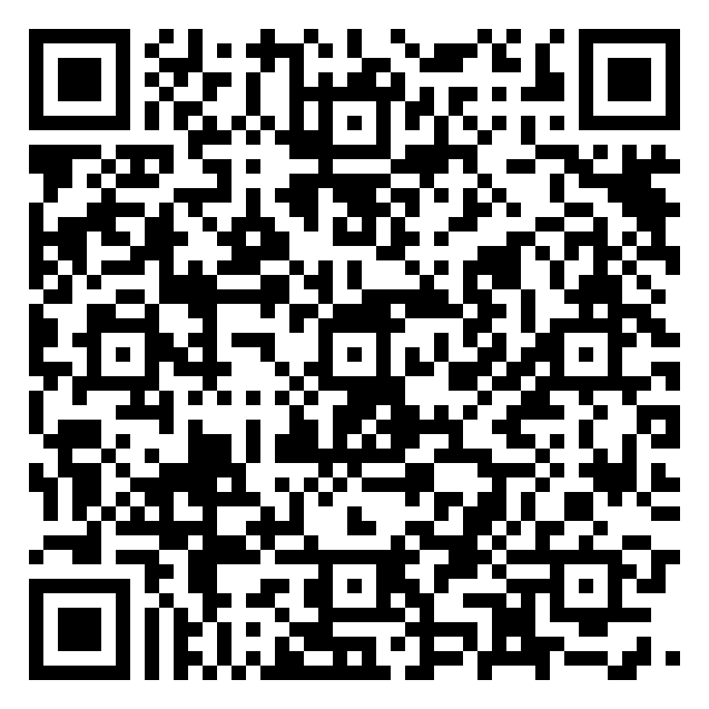 QR code 77129407100000