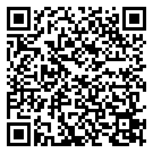 Grzegorz Ochmański QR code QR code 06065335600000