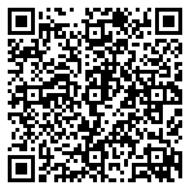 QR code 91023110000000
