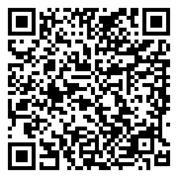 QR code 09247095500000