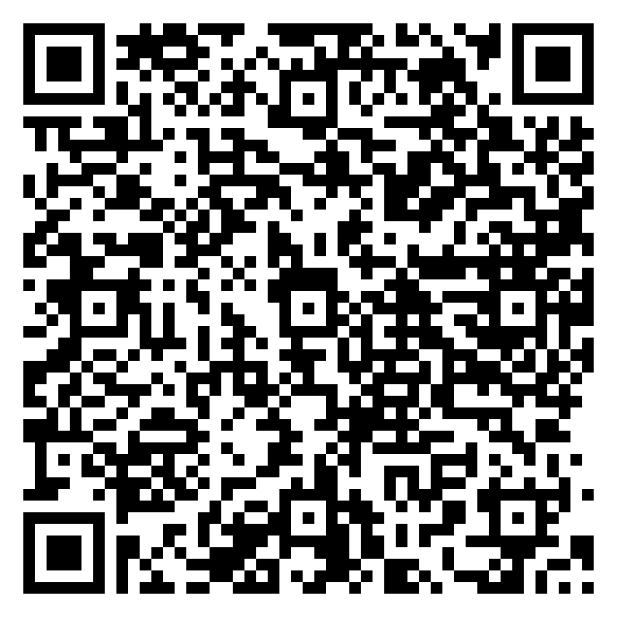 QR code 12073501300000