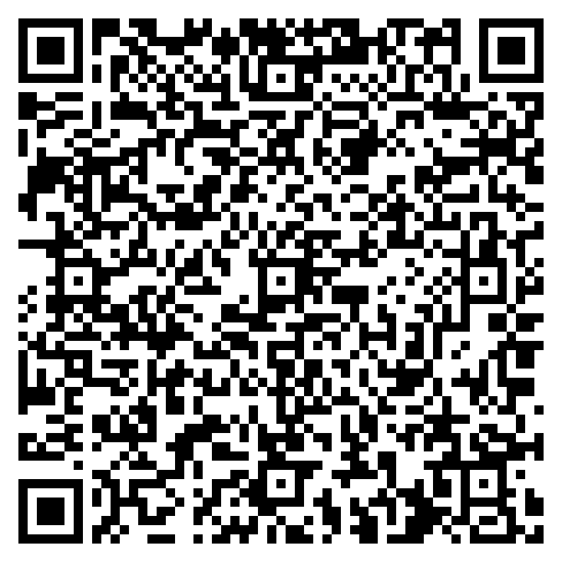 QR code 38102073400000