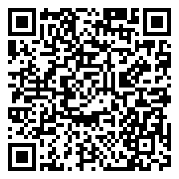 QR code 36660511300000