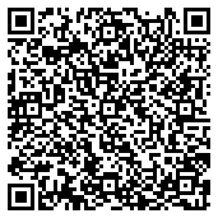 QR code 19127082000000