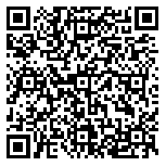 QR code 81206735200000