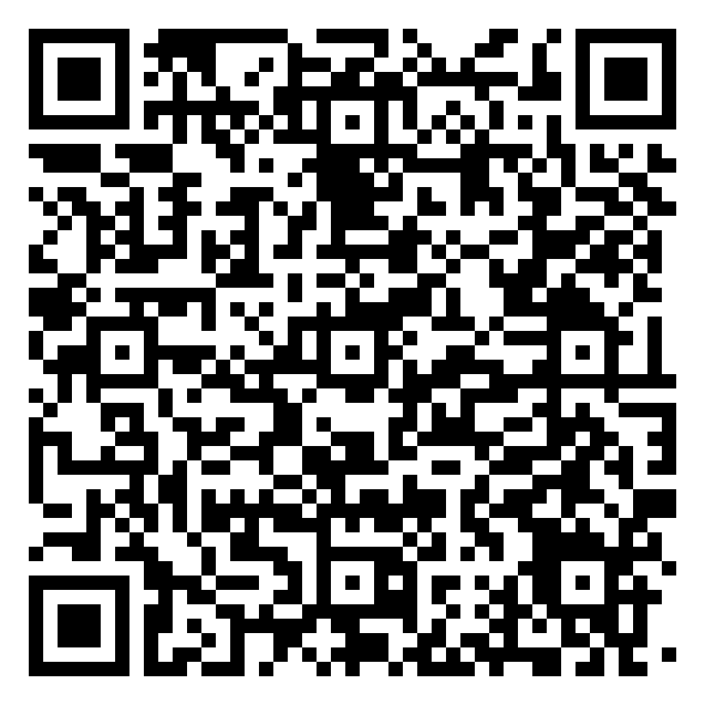 Grzegorz Olczak HANDEL OBWOŹNY QR code QR code 47232180400000