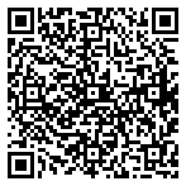 QR code 53098145300000