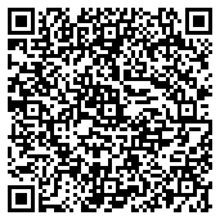 QR code 20043913200000