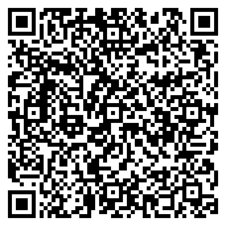 QR code 26057535400000