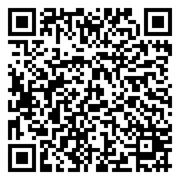 QR code 49061822300000
