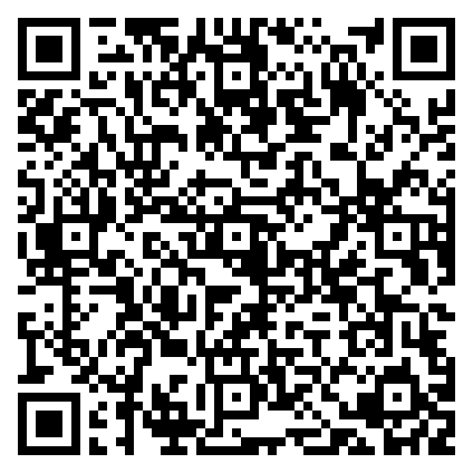QR code 52104722500000