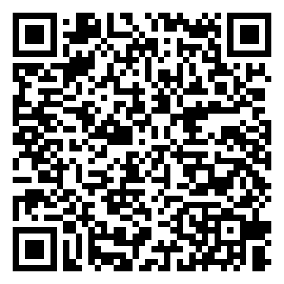 QR code 36761810600000