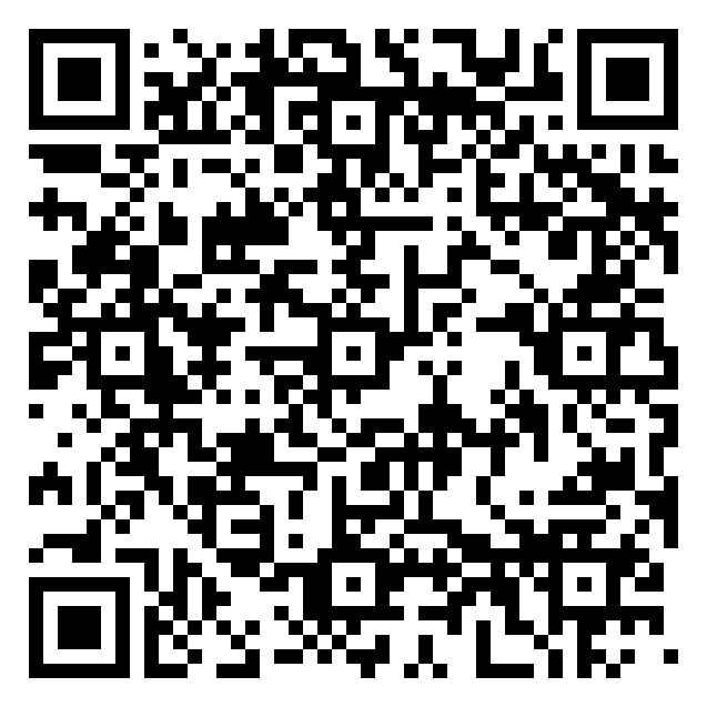 QR code 14065651600000