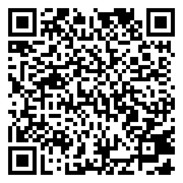 QR code 20030633600000