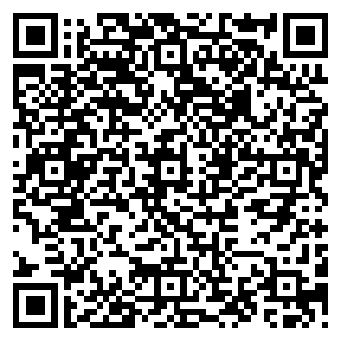 QR code 02246704000000