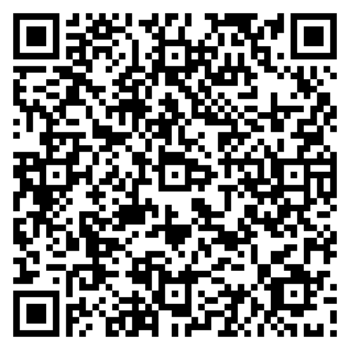 QR code 01004357900000