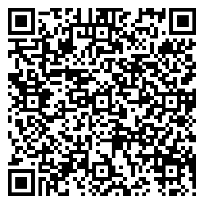 QR code 73014190700000