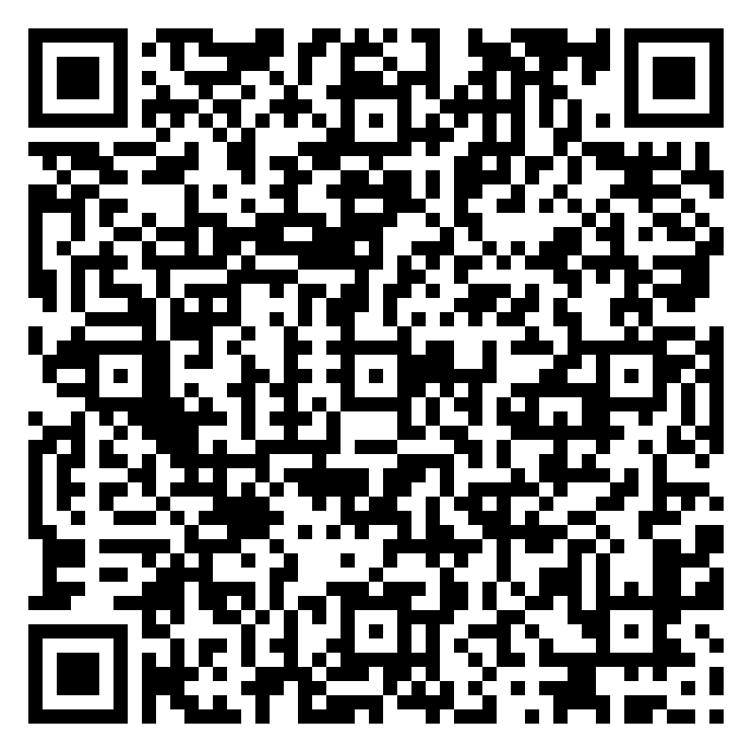 QR code 38228342400000