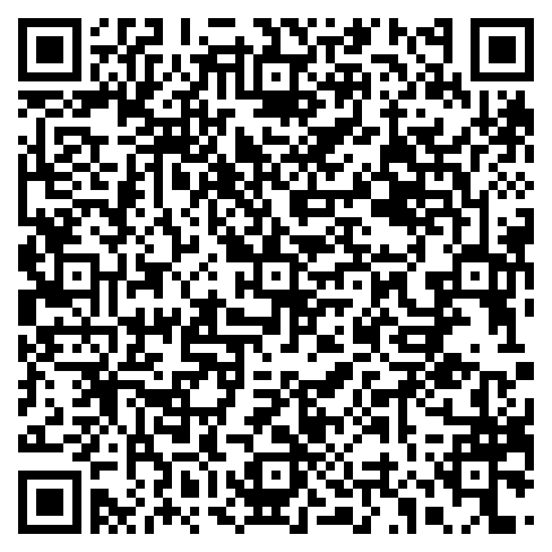 QR code 08117148300000