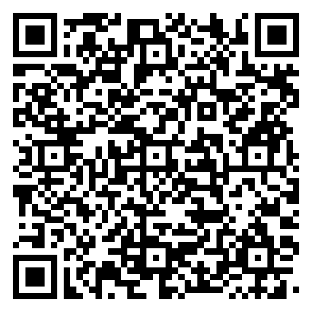 QR code 36098862700000