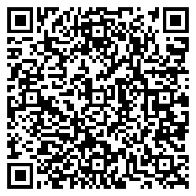 QR code 38373887800000
