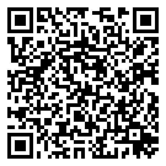 QR code 01718333200000