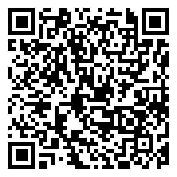 QR code 36732539600000