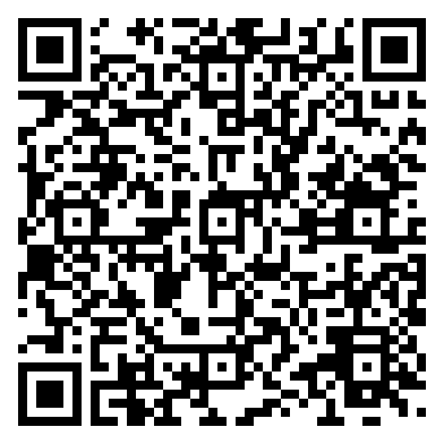 QR code 38654937900000