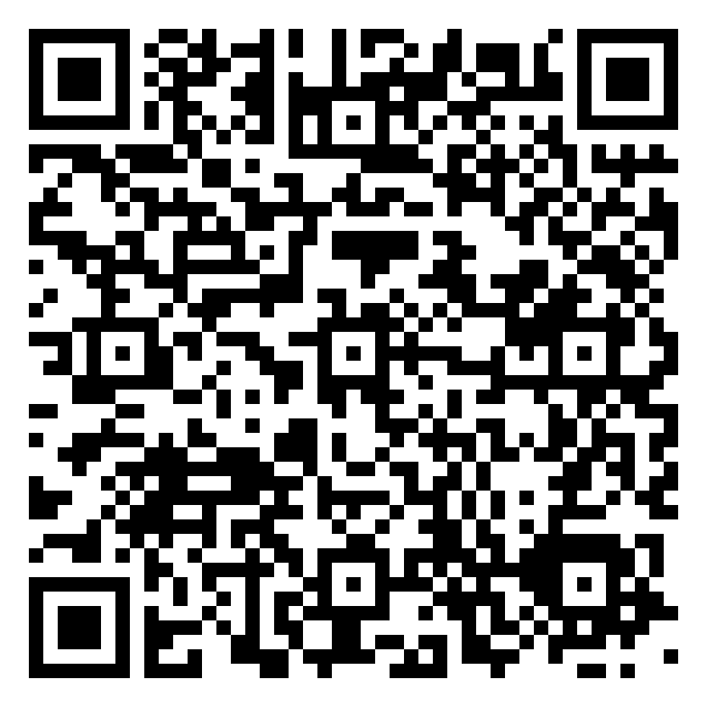 Grzegorz Olszewski QR code QR code 52229655100000