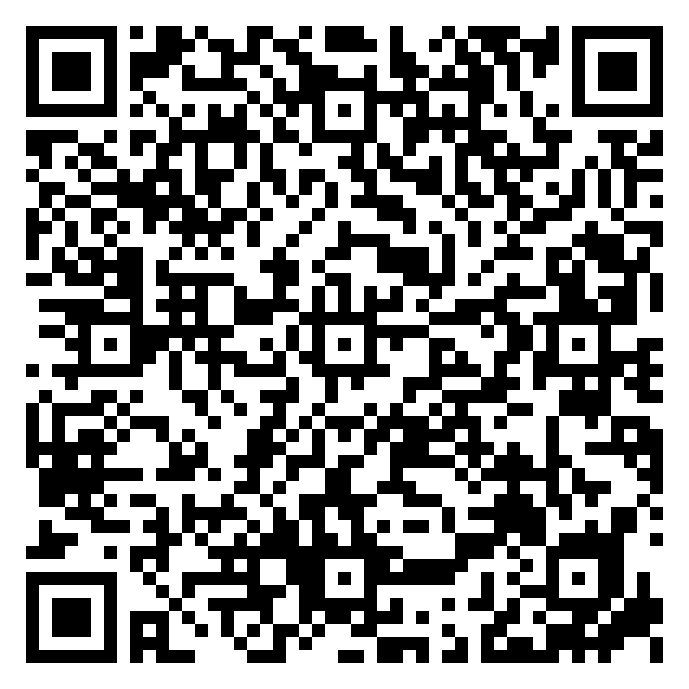 QR code 18109304700000