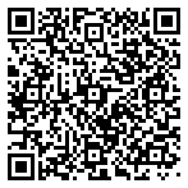 QR code 20030217200000