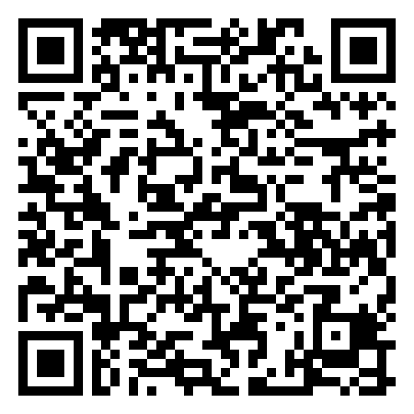 QR code 38224545800000
