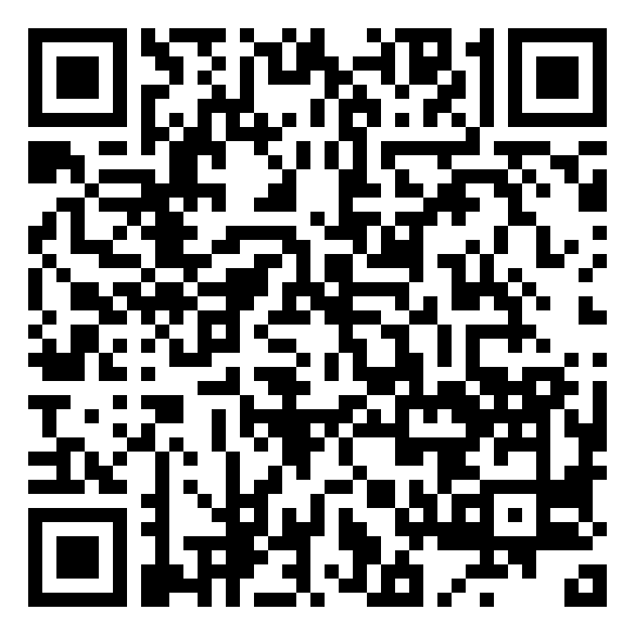 GRZEGORZ OPARA QR code QR code 38692184400000